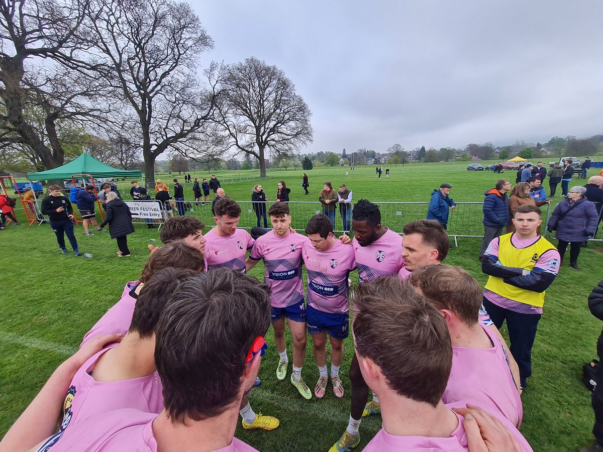 Hearts + Balls MB tweet media