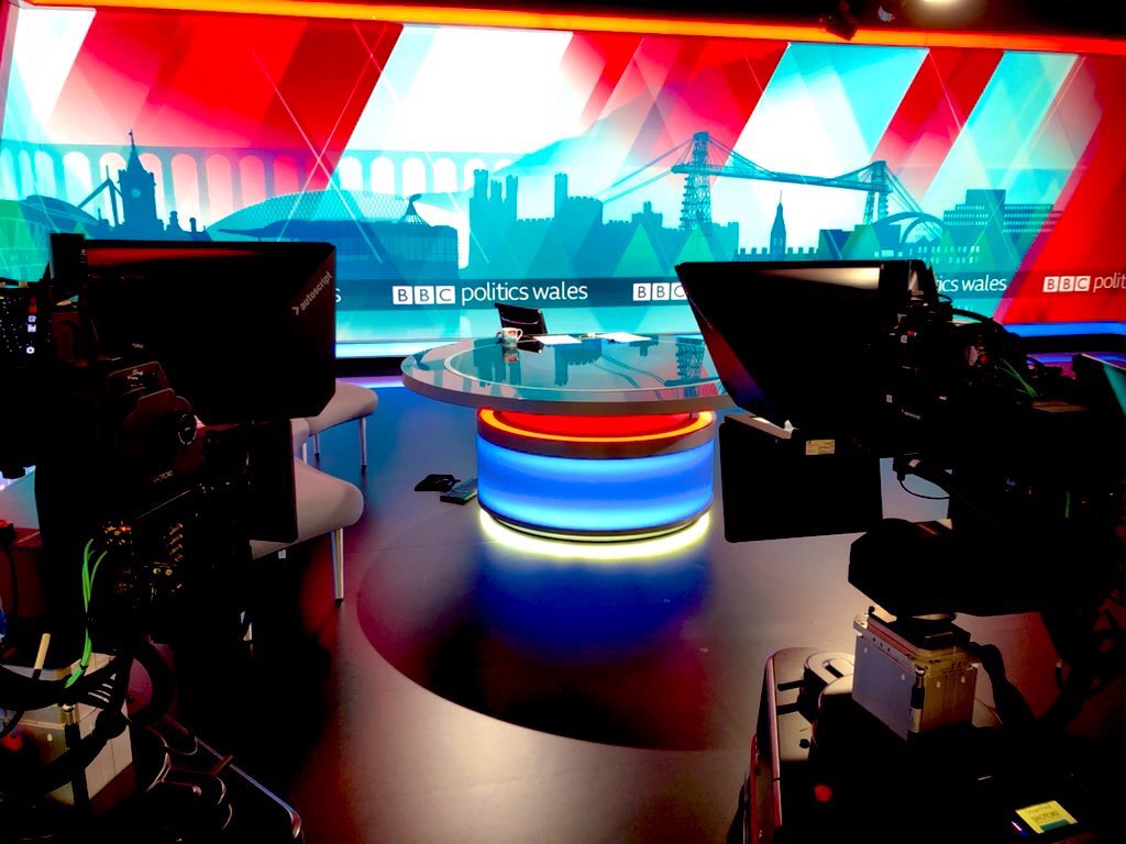 BBC Wales Politics (@walespolitics) on Twitter photo Coming up on tomorrow’s #PoliticsWales:
🌼<a href="/Plaid_Cymru/">Plaid Cymru 🏴</a> with <a href="/auriol_miller/">Auriol Miller</a>, <a href="/WillHayCardiff/">Will Hayward</a> & <a href="/JoeLangstaffe/">Joe Langstaffe</a>
🏬Town centres with <a href="/JulieJamesMS/">Julie James MS</a>, <a href="/itsowendavies/">OWEN DAVIES 🇺🇦</a> & <a href="/Cemlyn/">Cemlyn Davies</a>
⏰10am, BBC1 Wales
💻bbc.co.uk/programmes/m00… Coming up on tomorrow’s #PoliticsWales:
🌼<a href="/Plaid_Cymru/">Plaid Cymru 🏴</a> with <a href="/auriol_miller/">Auriol Miller</a>, <a href="/WillHayCardiff/">Will Hayward</a> & <a href="/JoeLangstaffe/">Joe Langstaffe</a>
🏬Town centres with <a href="/JulieJamesMS/">Julie James MS</a>, <a href="/itsowendavies/">OWEN DAVIES 🇺🇦</a> & <a href="/Cemlyn/">Cemlyn Davies</a>
⏰10am, BBC1 Wales
💻bbc.co.uk/programmes/m00…