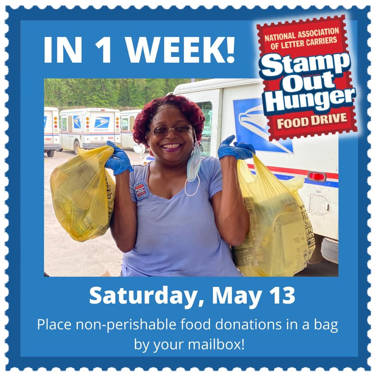 CSALC_Org's tweet image. 