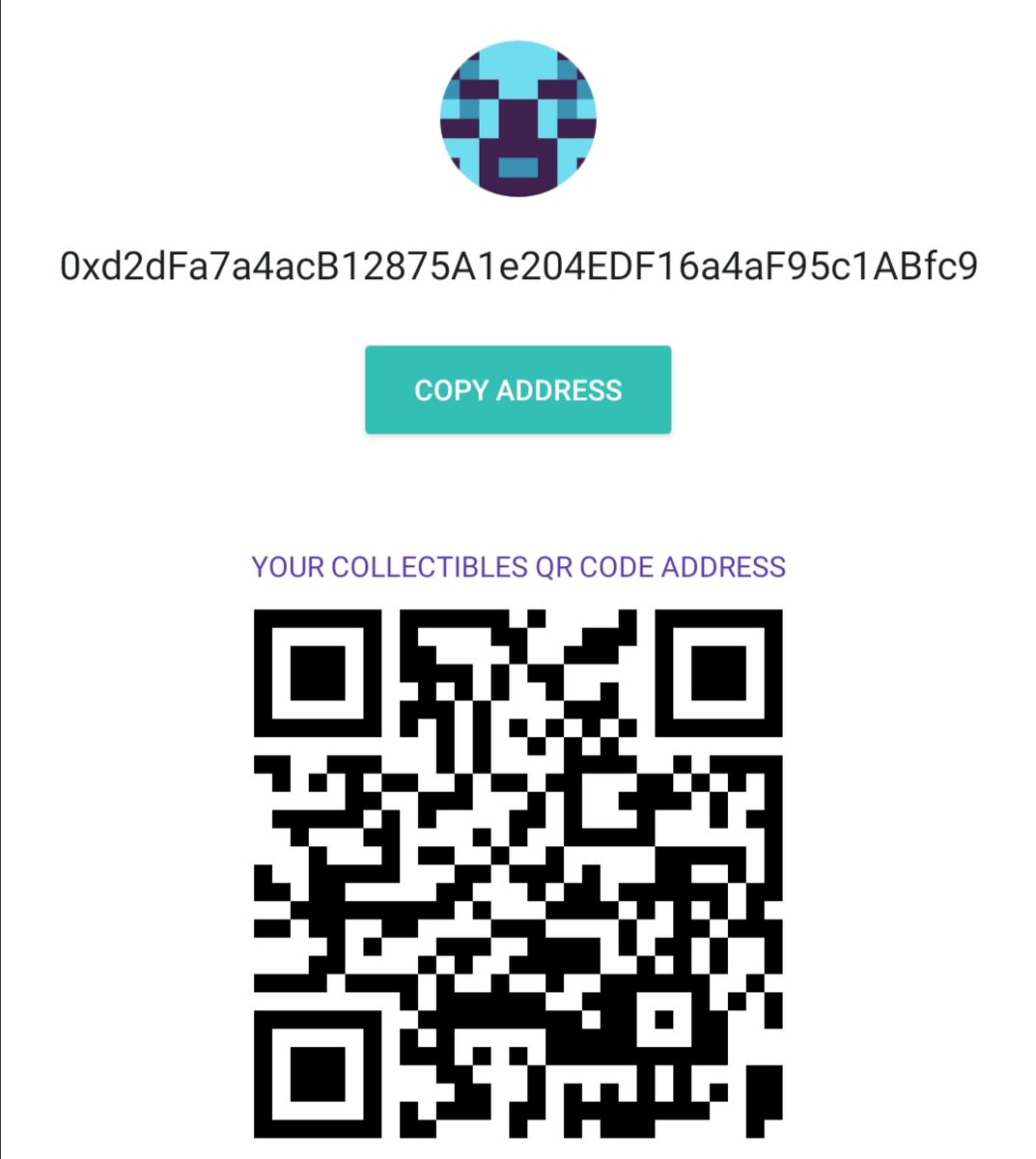 1Iamsteve's tweet photo. @Sonate008 @DragonKing_3 @NFToinks @axiomechnft @enjin @nft_io @salvadorguddy @yolo553463809 @Thompson803322 https://t.co/R01Joqyku4
