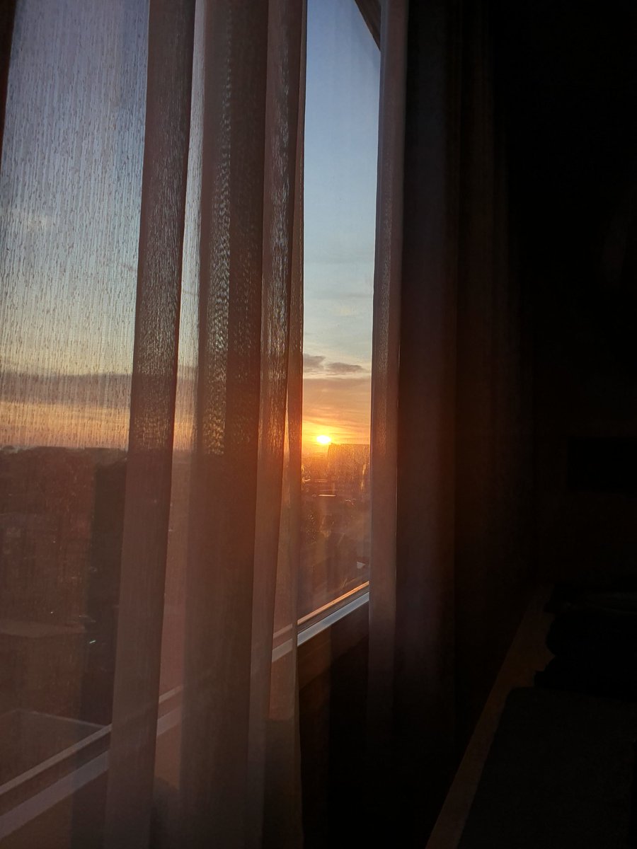 retnohera's tweet photo. At the end of the day, no one will walk your journey for you. 
You have to do that.

At the end of the day, no one will dream for you.
You have to do that.

(Najwa Zebian) https://t.co/Rmb6DD3nqW