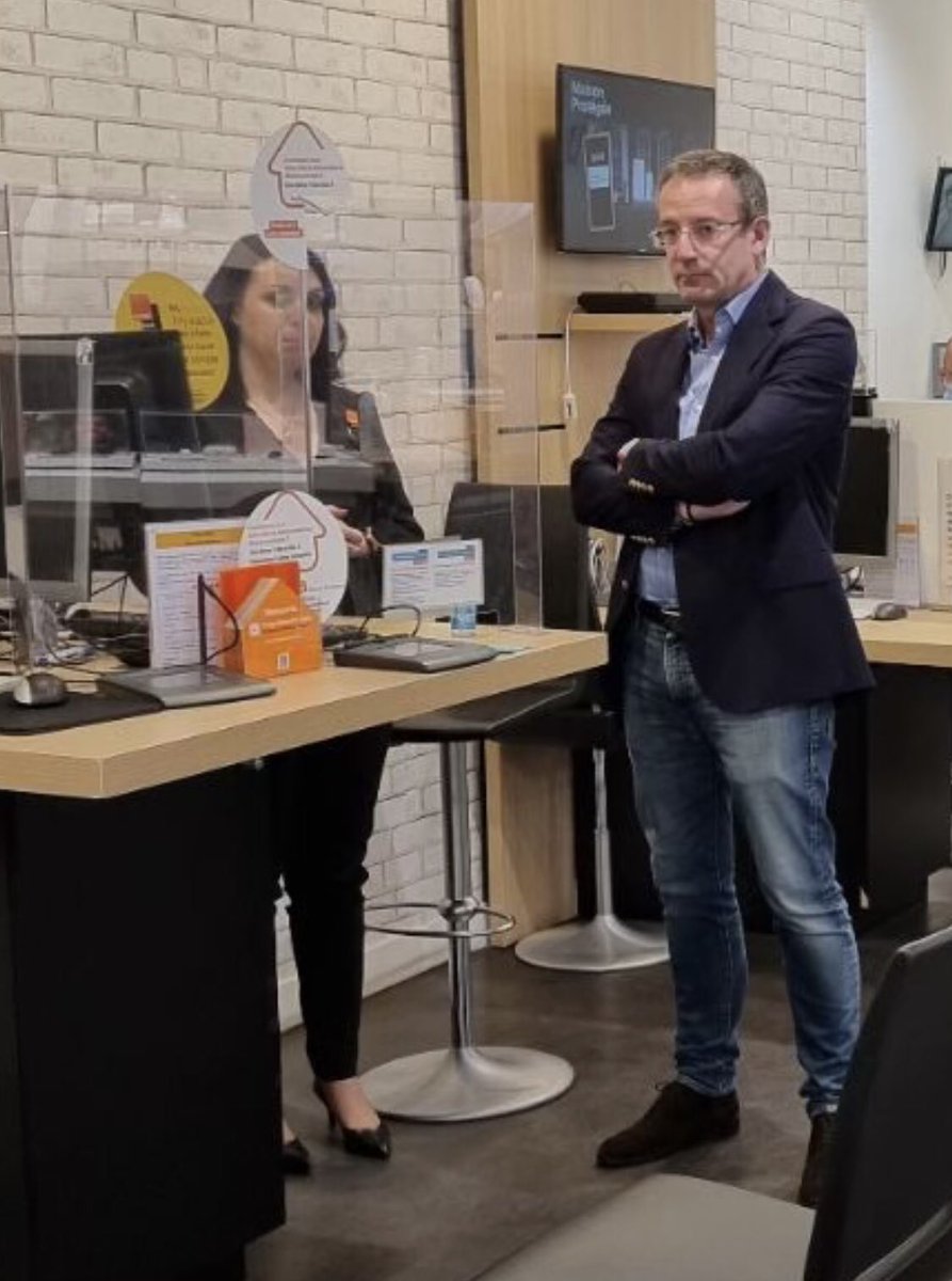 JF Fallacher tweet media