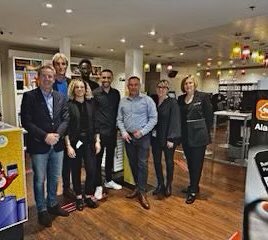 JF Fallacher tweet media