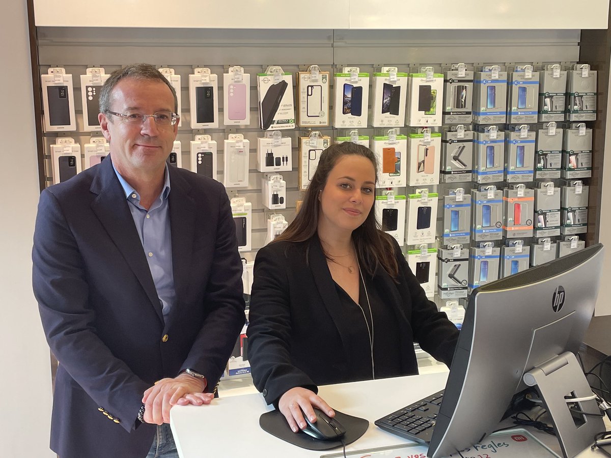 JF Fallacher tweet media