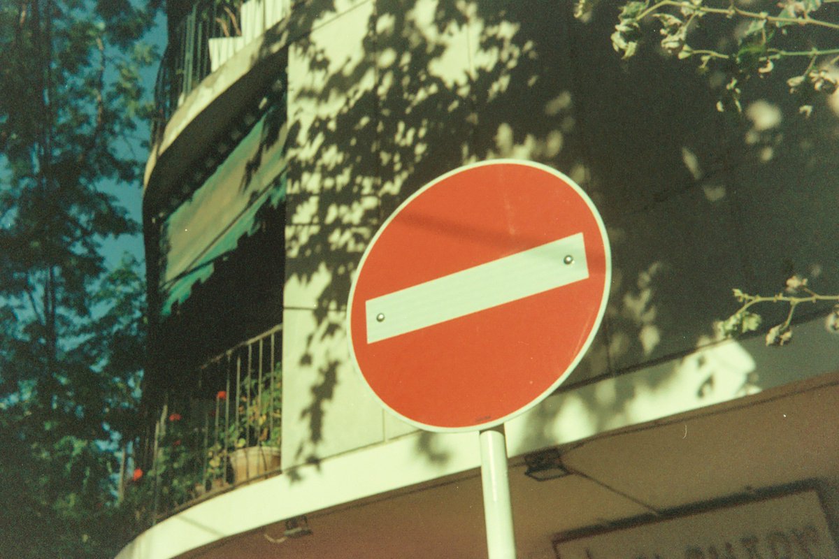 Jasonconjota's tweet photo. mi primer rollo que revelo y sale entero
#35mm https://t.co/YjVWCJgyox