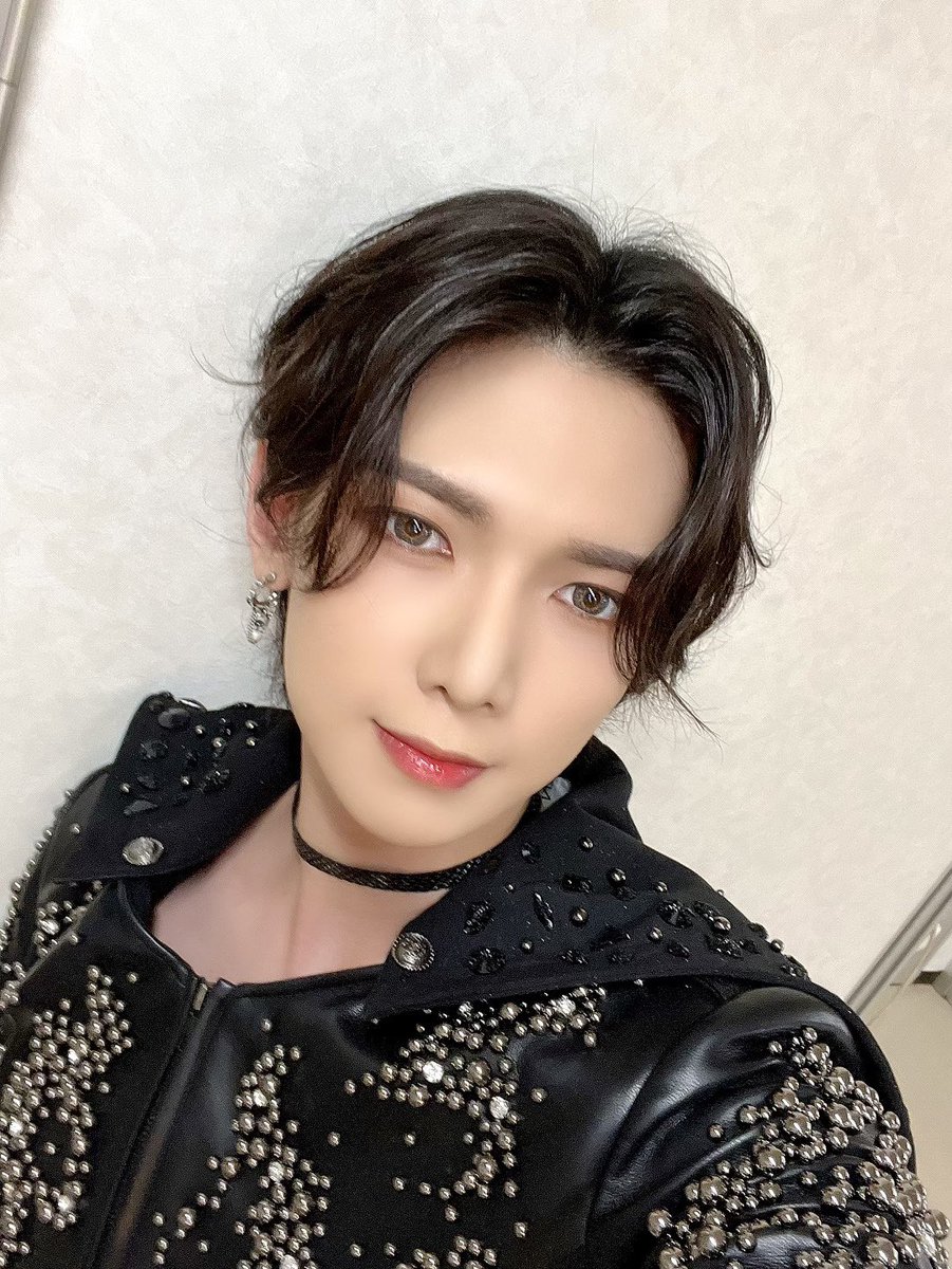 [#여상] 티니 덕분에 오늘도 너무 즐거웠어요ㅎㅎ 다들 집에 안전하게 귀가하기!
#ATEEZ #에이티즈