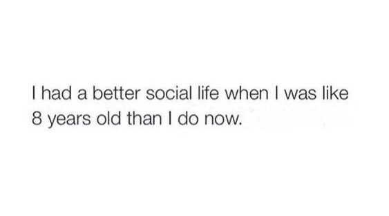 byMorganWright's tweet image. It’s true tbh🤔😂 

#introvertproblems #writers