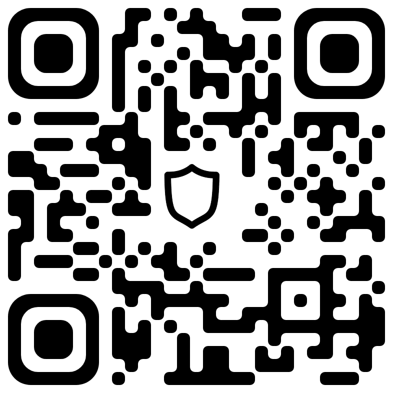 stuart03095770's tweet photo. My Public Address to Receive SHIB 0x48a4a22B1901EA6A2D74d887E455128234643396

Pay me via Trust Wallet: https://t.co/Xm1SQ2ommh https://t.co/abHKeHdmZO