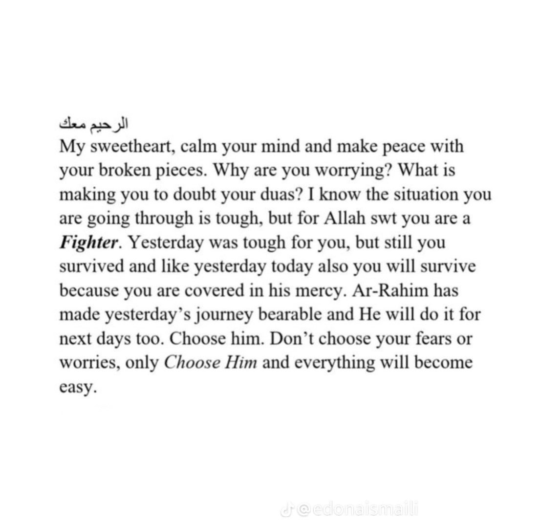 12aleenaa's tweet photo. 🤍🫶🏽 https://t.co/czk2CZU5lu