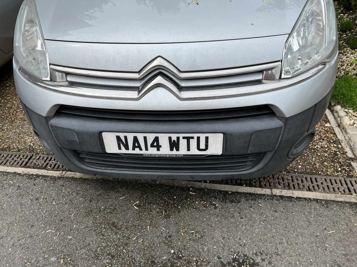 Mark Brookes on Twitter "I’ve tried boiled linseed oil on restoring