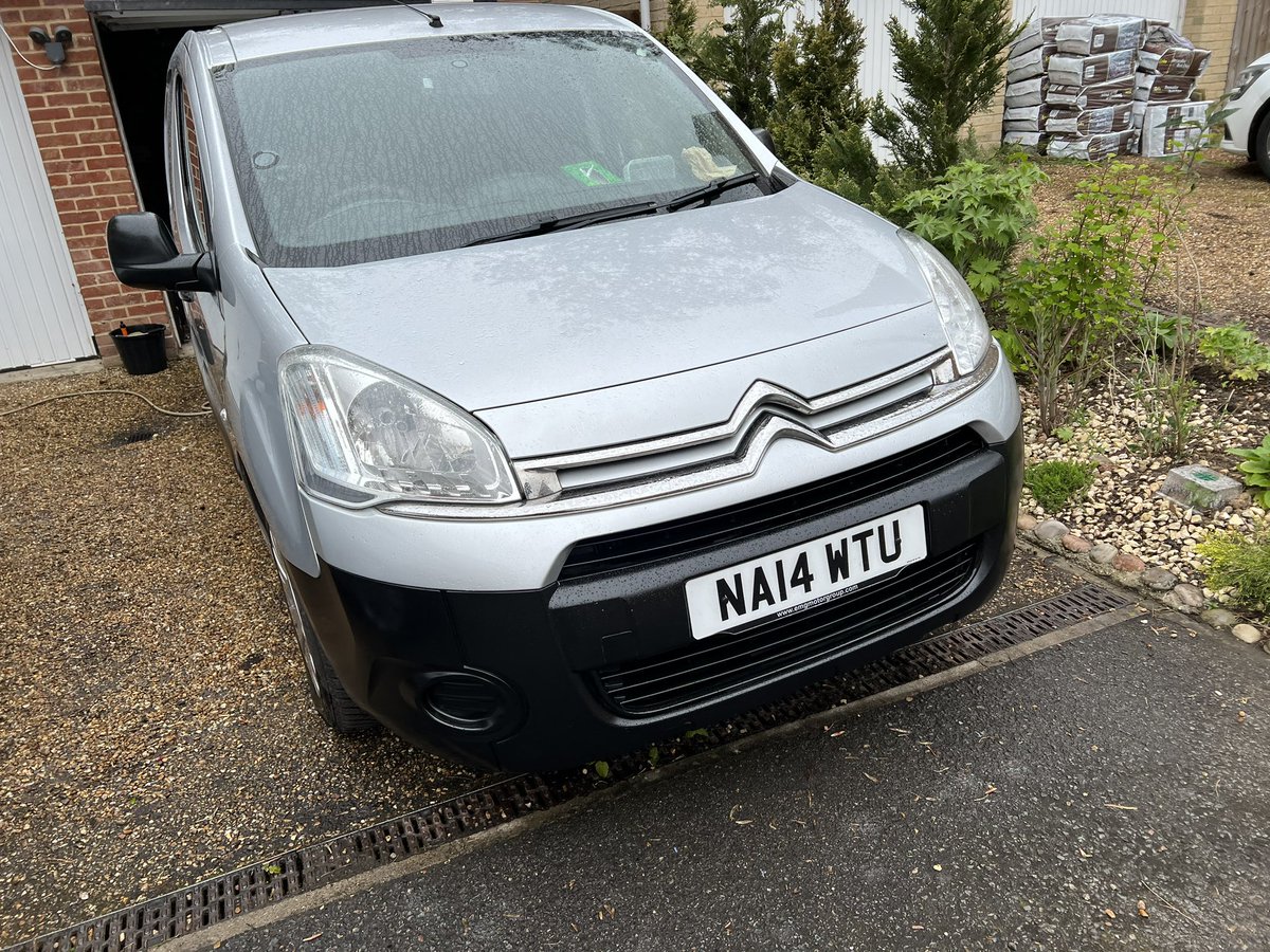 Mark Brookes on Twitter "I’ve tried boiled linseed oil on restoring