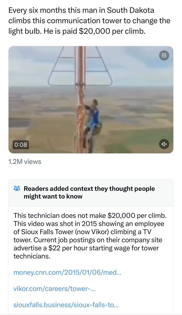 <a href="/historyinmemes/">Historic Vids</a> The way Twitter just cooks people under their tweets. 🤣🤣
