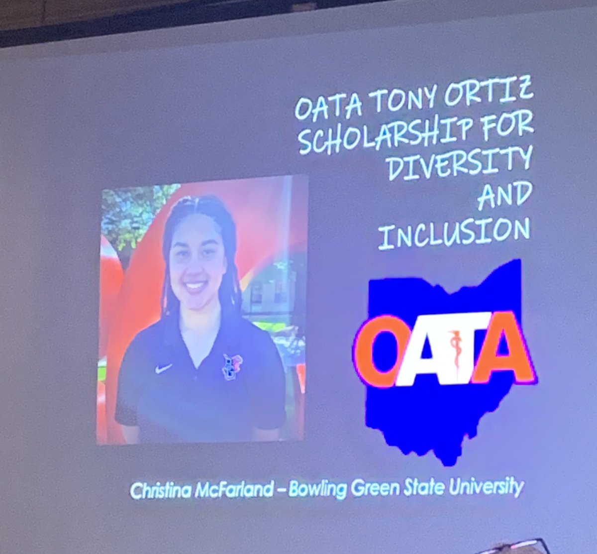 Dr. Samar McCann Long tweet media