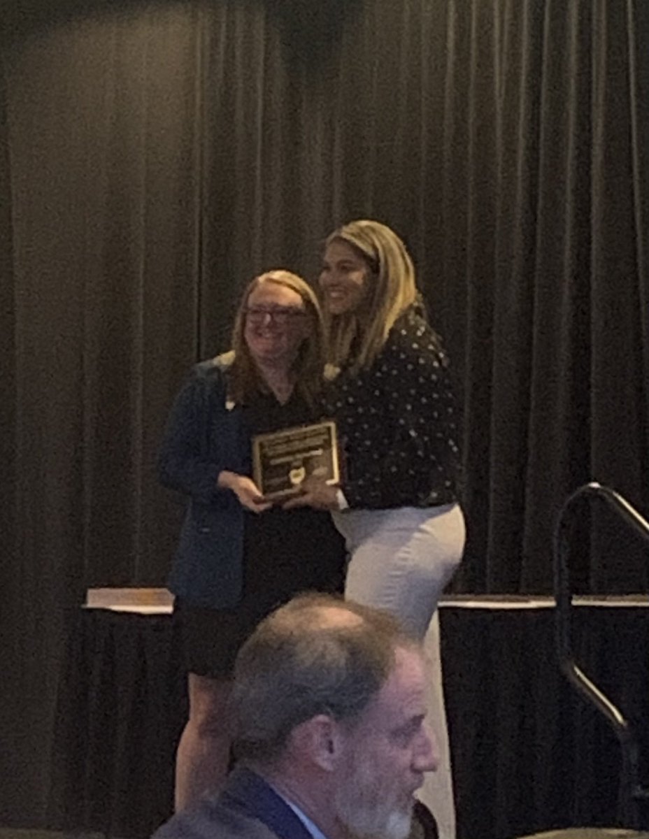 Dr. Samar McCann Long tweet media