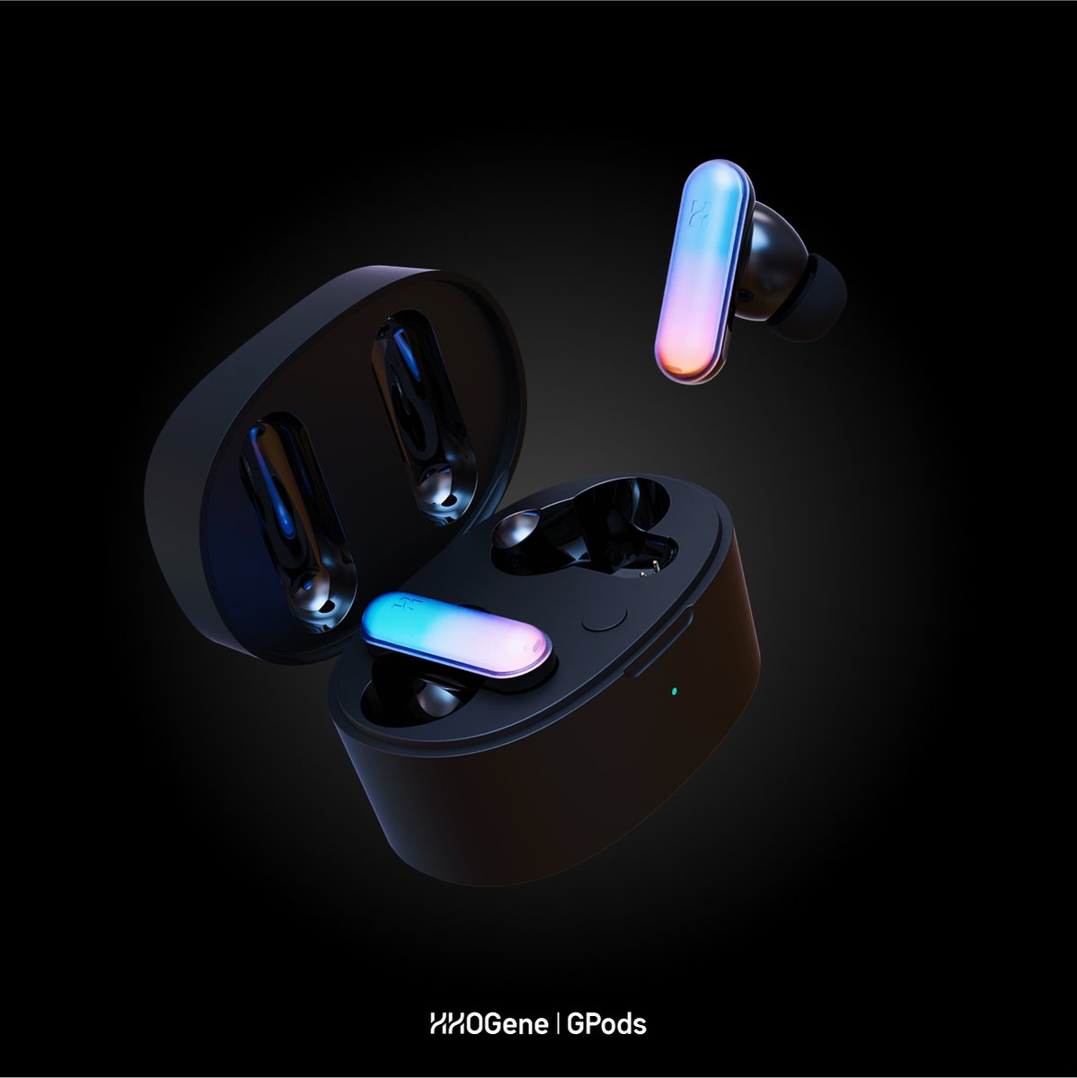 hhogene's tweet photo. Good sound, good music, good vibes 

🔸More great discounts on GPods at https://t.co/OTTCEHD7op
🔸Follow us to get the latest info!

#GPods #Earbuds #StreetStyle #UrbanFashion #FashionTech #MusicLover #Headphones #WirelessEarbuds #AudioGear #TechAccessories https://t.co/jdT1N3R3gL