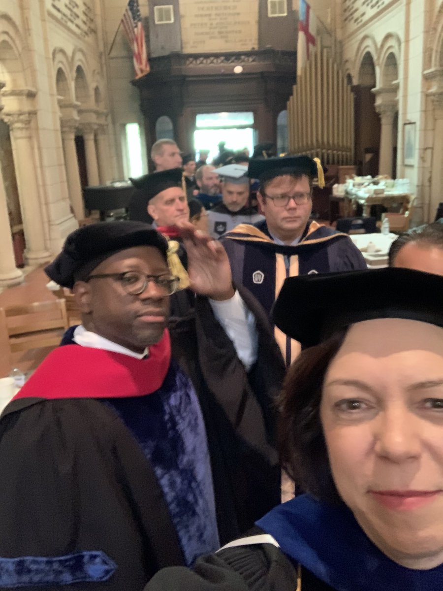 Kimberly Reeve tweet media