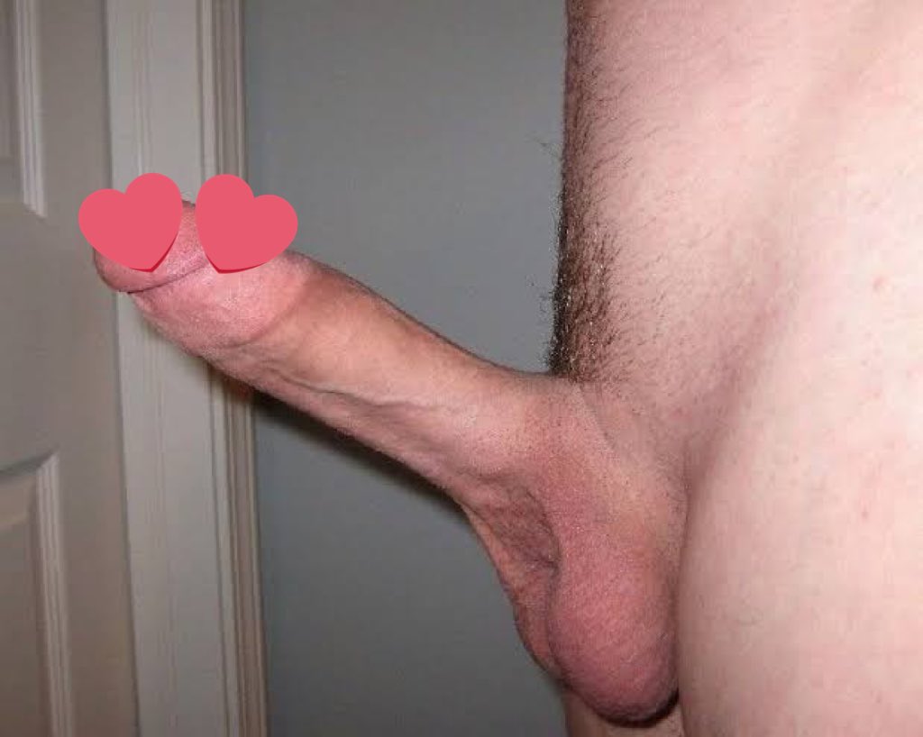 Aktifim  tüm bayanların hizmetindeyim