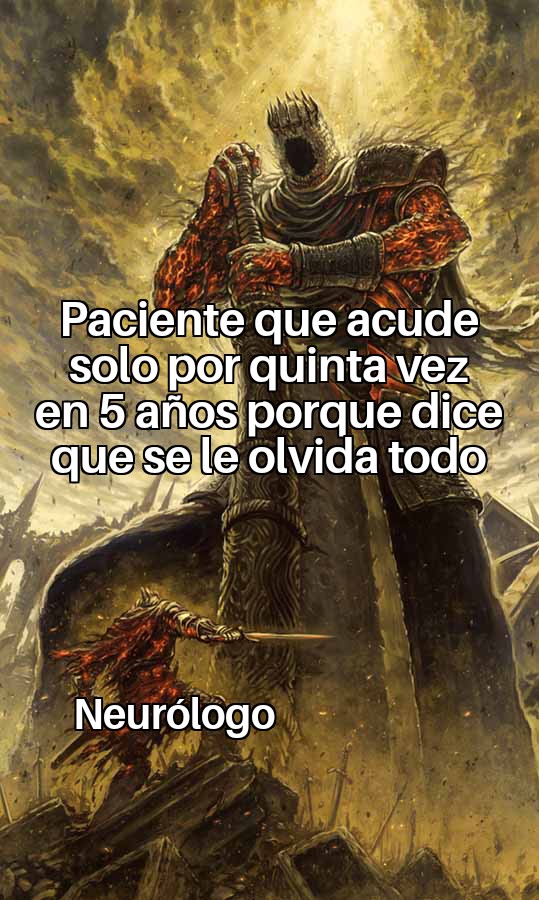 medimeimes's tweet photo. Ánimo https://t.co/ptEOLKjvxp