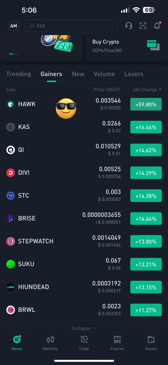 kucoinarb's tweet photo. بوم   عطييي #كوكوين #بامب 

اقل من ساعة ربح 60%

#عملات_رقمية #btc #btcoin #عملات_مشفرة https://t.co/YG63hjOBCy