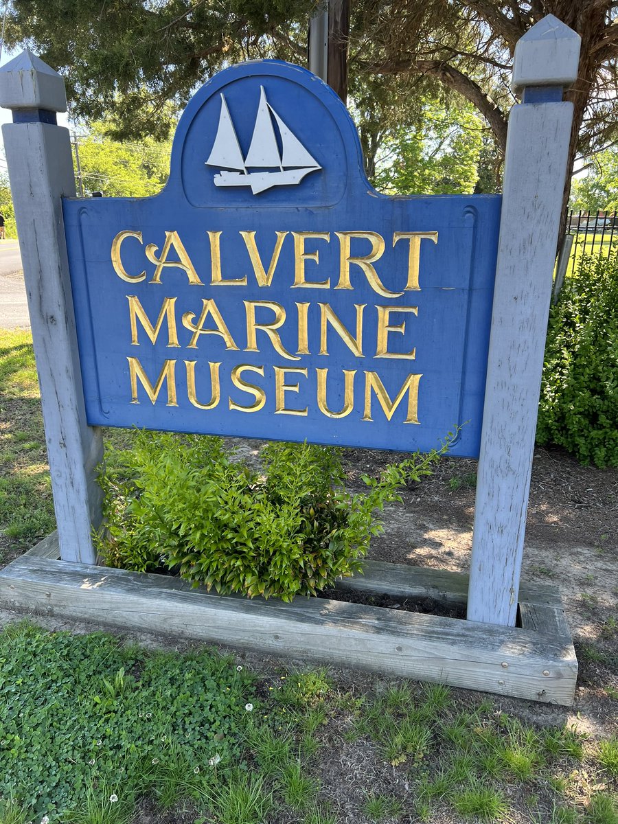 GOTOSCL's tweet photo. Things are just getting started at the Solomons Maritime Festival.  Come on down. https://t.co/ARjlOJOfQW