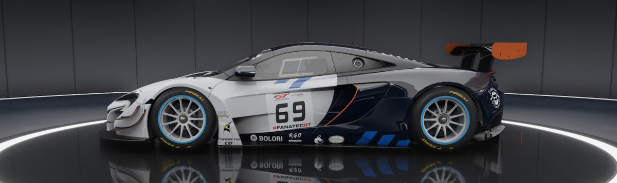 Penor Competición tweet media