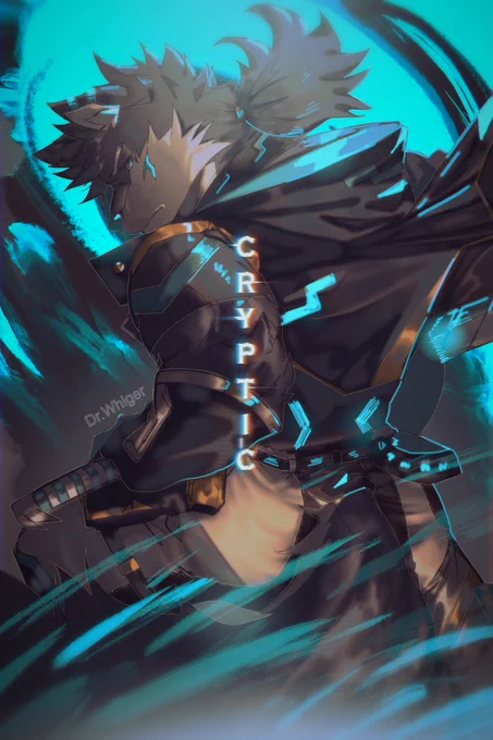 #rerere