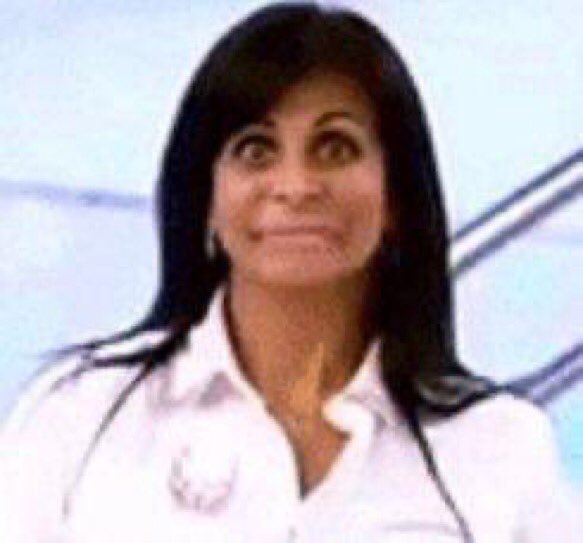 Comentarista do #BBB26 tweet media