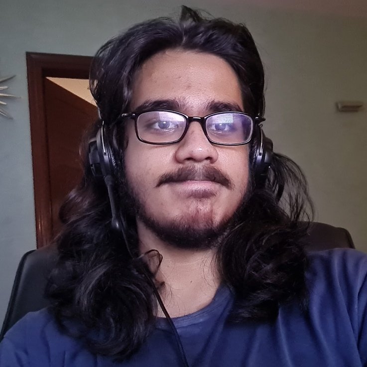 Methail 🇵🇸 tweet media