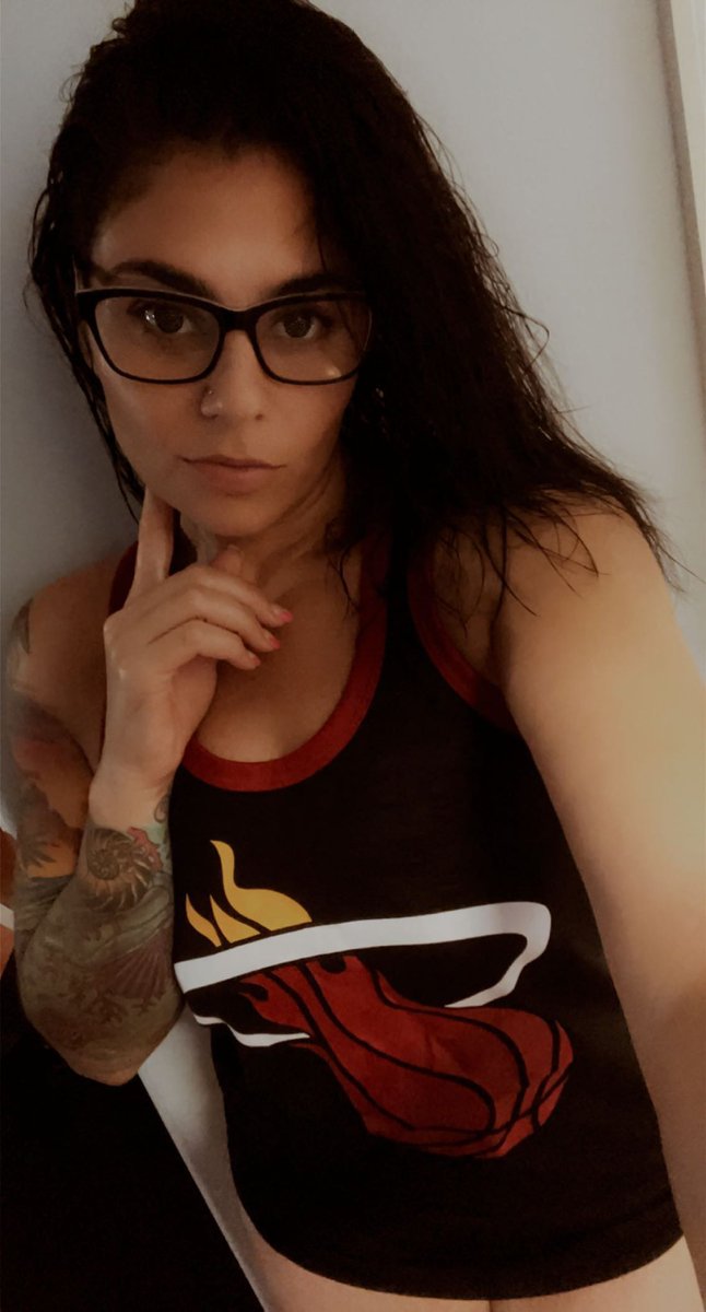 DieselBabe On Twitter Miami Heat Will Play Basketball Today Playoff dieselbabe-on-twitter-miami-heat-will-play-basketball-today-playoff