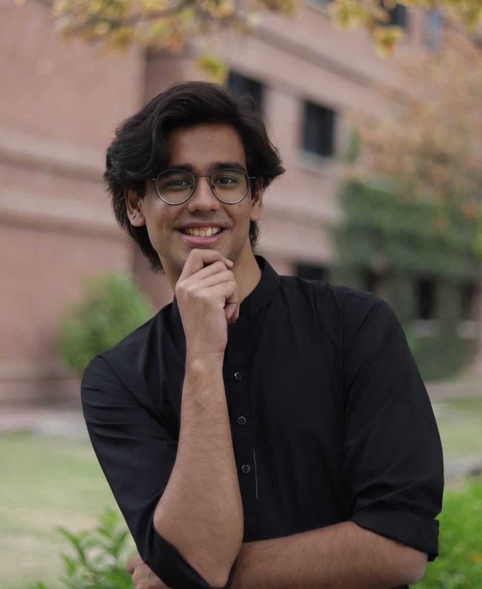 Methail 🇵🇸 tweet media