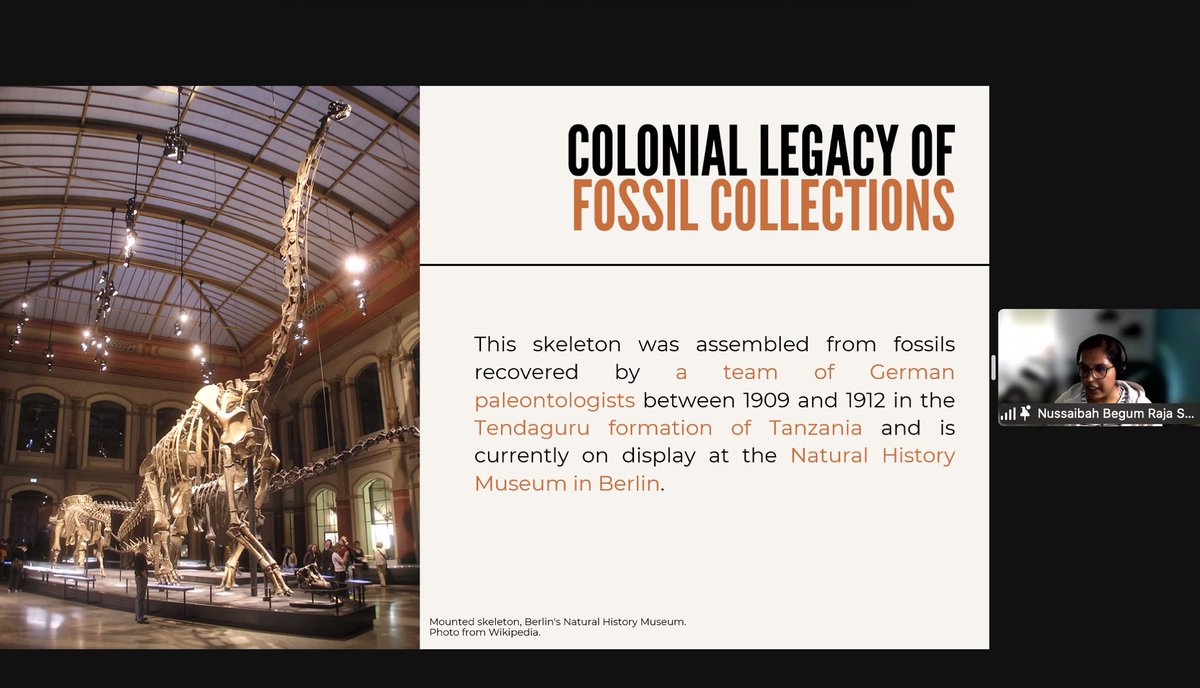 Alisa Bokulich ➡️ 🦋🌤️ tweet media