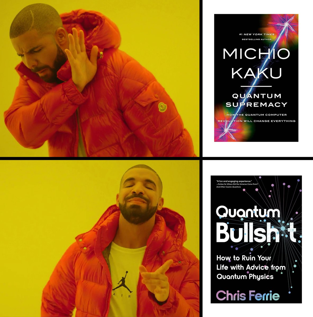 Dulwich Quantum Computing (@dulwichquantum) on Twitter photo 