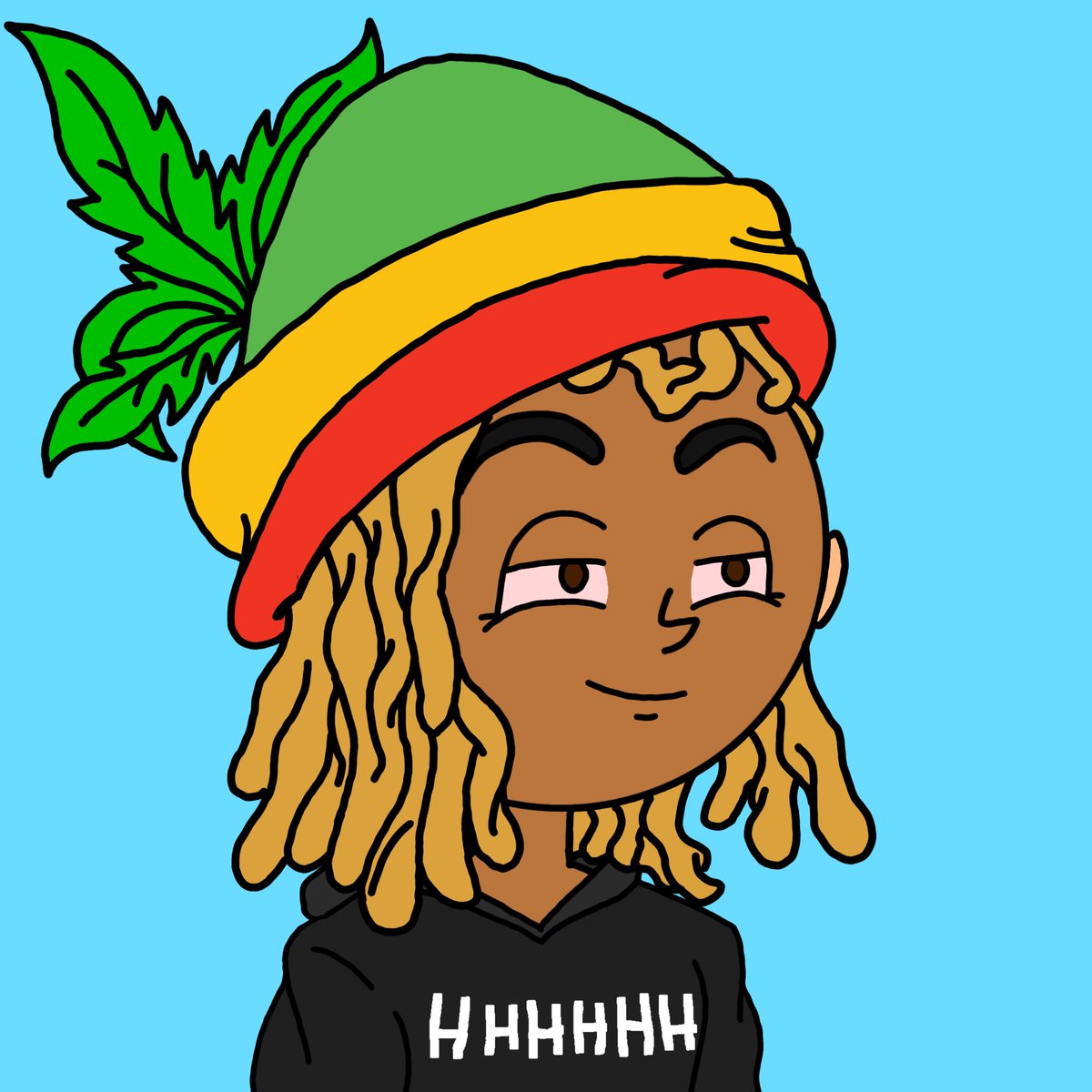 Gm legends 🫡 #HHHHHH