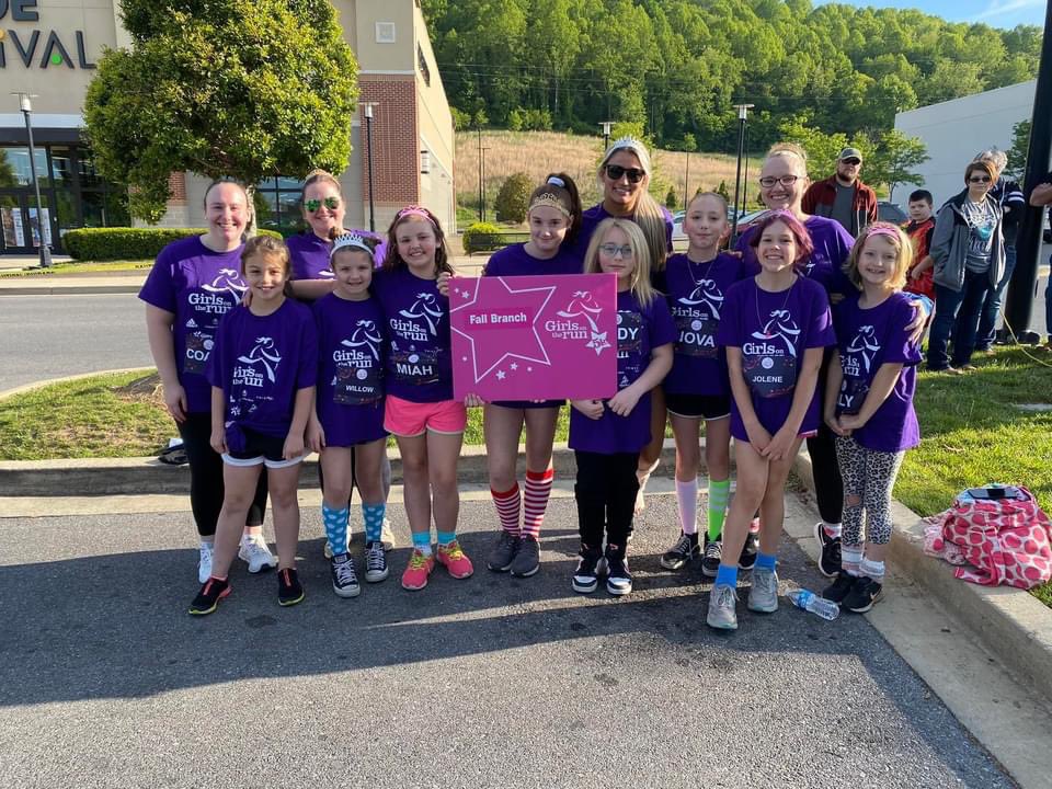 Kayla Procopio tweet media