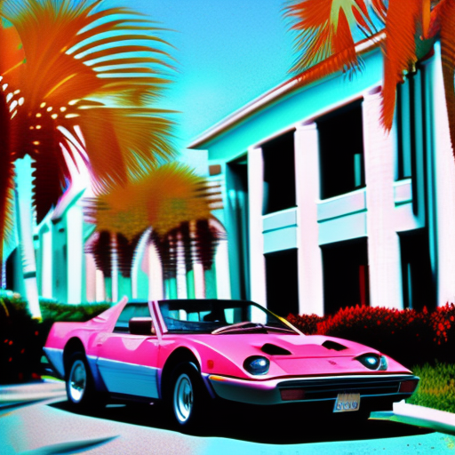 If you're looking to make it big in trading, you gotta be prepared to play the long game. Ain't nobody getting rich in just 30 days, it takes way longer, like 2 or 3 years. Don't set your expectations too high right off the bat or you'll just end up stressing yourself out and