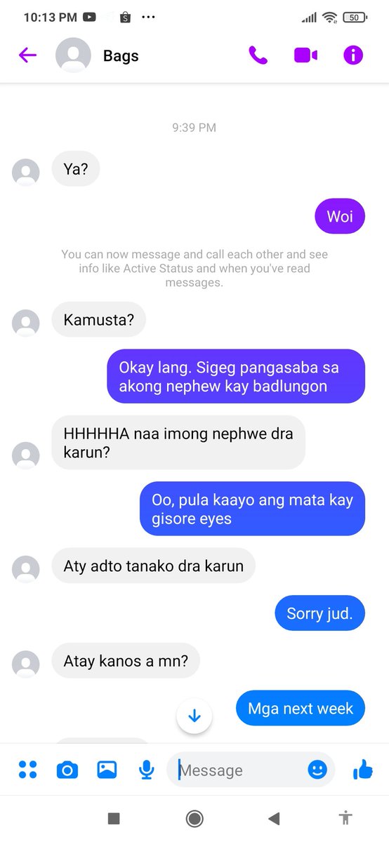 eutako2's tweet photo. Chat sa akin si Str8 Criminology guy sa akin. Gusto niya daw kumantot at TIGAS na TIGAS daw masyado sa kanya. hala ka diha. Iyan ang vids niya before. Schedule natin ang next https://t.co/brpXbm17i1
