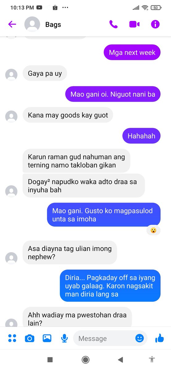 eutako2's tweet photo. Chat sa akin si Str8 Criminology guy sa akin. Gusto niya daw kumantot at TIGAS na TIGAS daw masyado sa kanya. hala ka diha. Iyan ang vids niya before. Schedule natin ang next https://t.co/brpXbm17i1