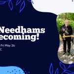 Photo by The Needhams (@TheNeedhams)