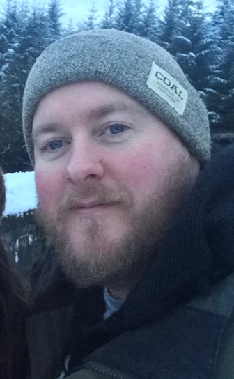 PSOSNAyrshire's tweet photo. Police Scotland is appealing for the public’s assistance in tracing Lachlan Gray, 40, who has been reported missing in Irvine.

Lachlan was last seen in the Harbour Road area near Irvine Beach Park around 7.30pm on Friday, 5 May 2023.

https://t.co/cGdMP8foNK https://t.co/uZRscPbCHh