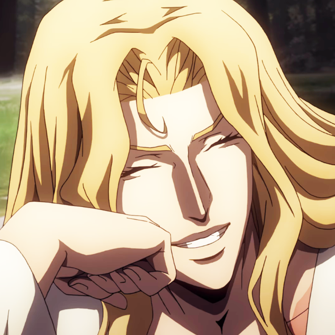 alucarddaily's tweet image. 