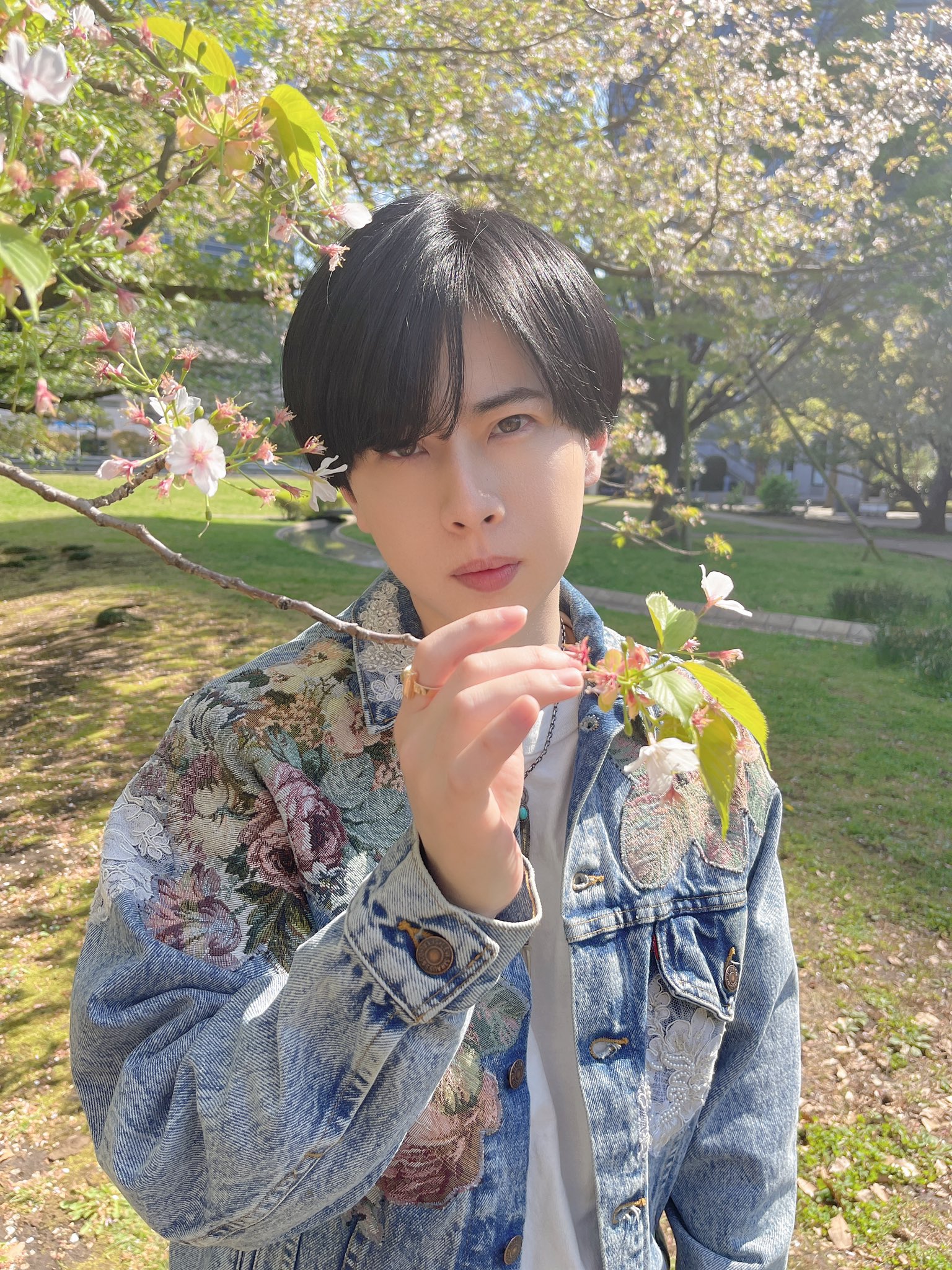 優斗さま 専用 優斗クエンチモイスト1Lセット×6 優斗様専用