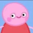 Last game day vs <a href="/OvationEsports/">Ovation eSports</a> 

pic related #uolwin