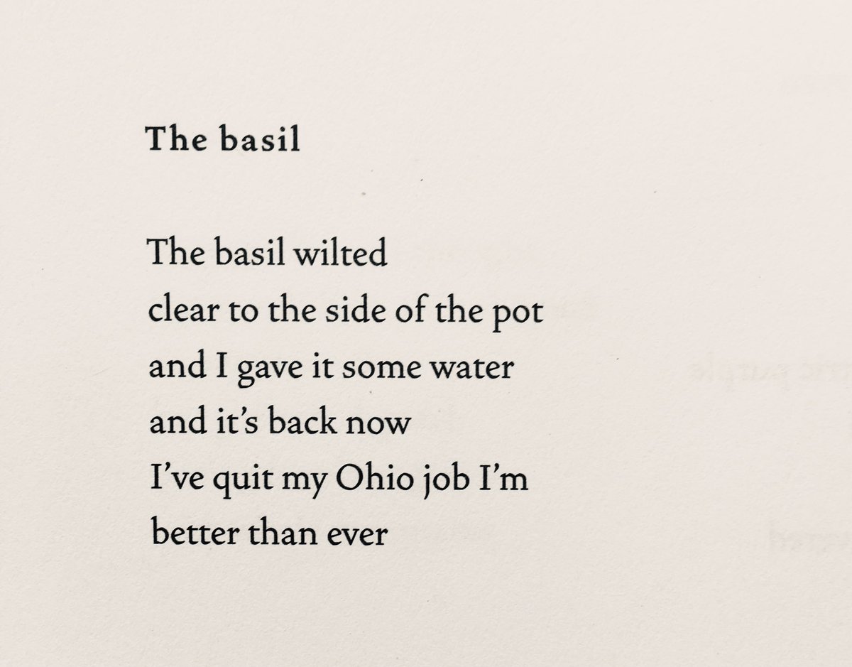 Kathryn Cowles
