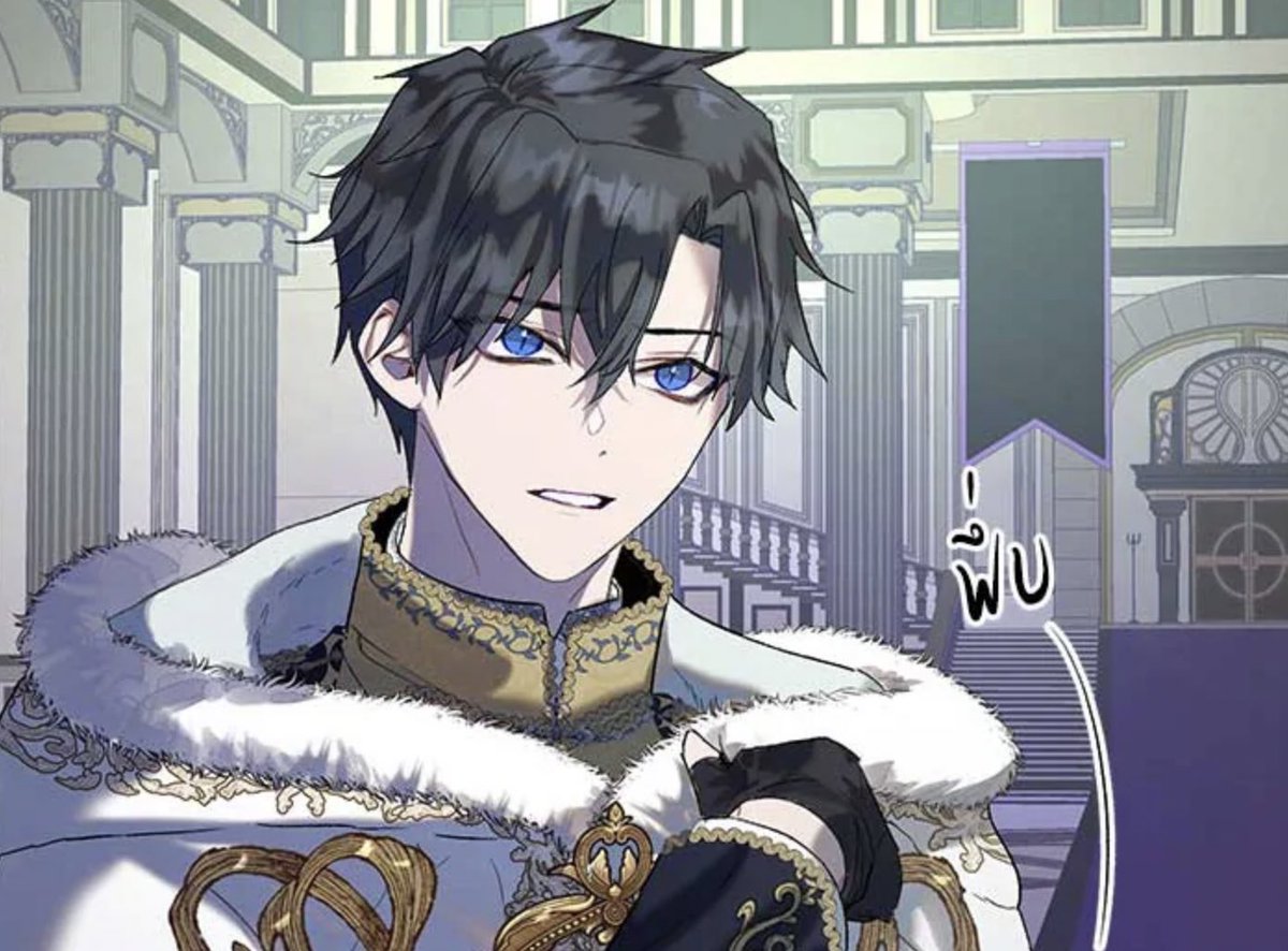 VILLAINSAPPHIRE's tweet photo. ⠀         

⠀อากาศตอนกลางคืนมันหนาวนะครับ อย่าบอกมาเดินด้วยชุดแบบนั้นสิ ⠀         

⠀ https://t.co/3MU5sXhGDu