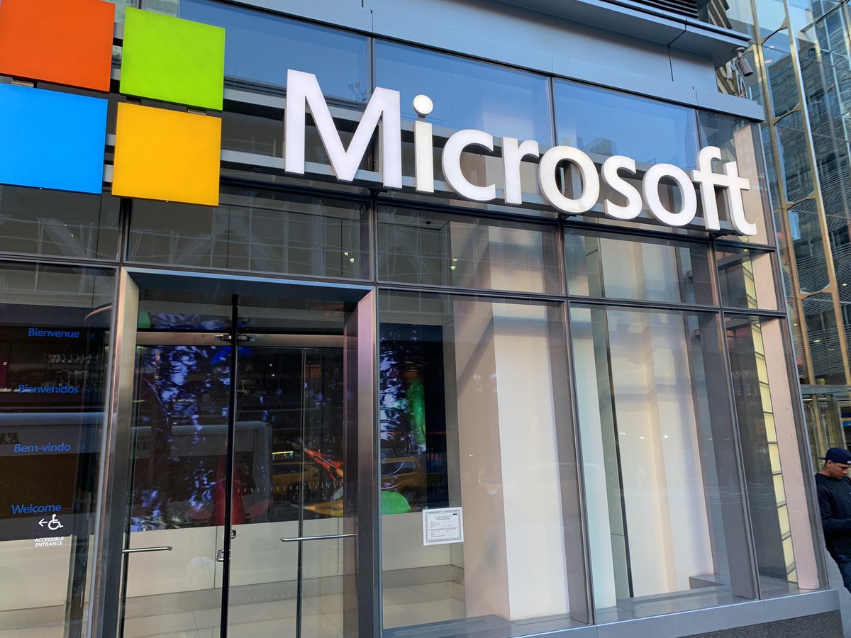 Robert Pearl tweet media