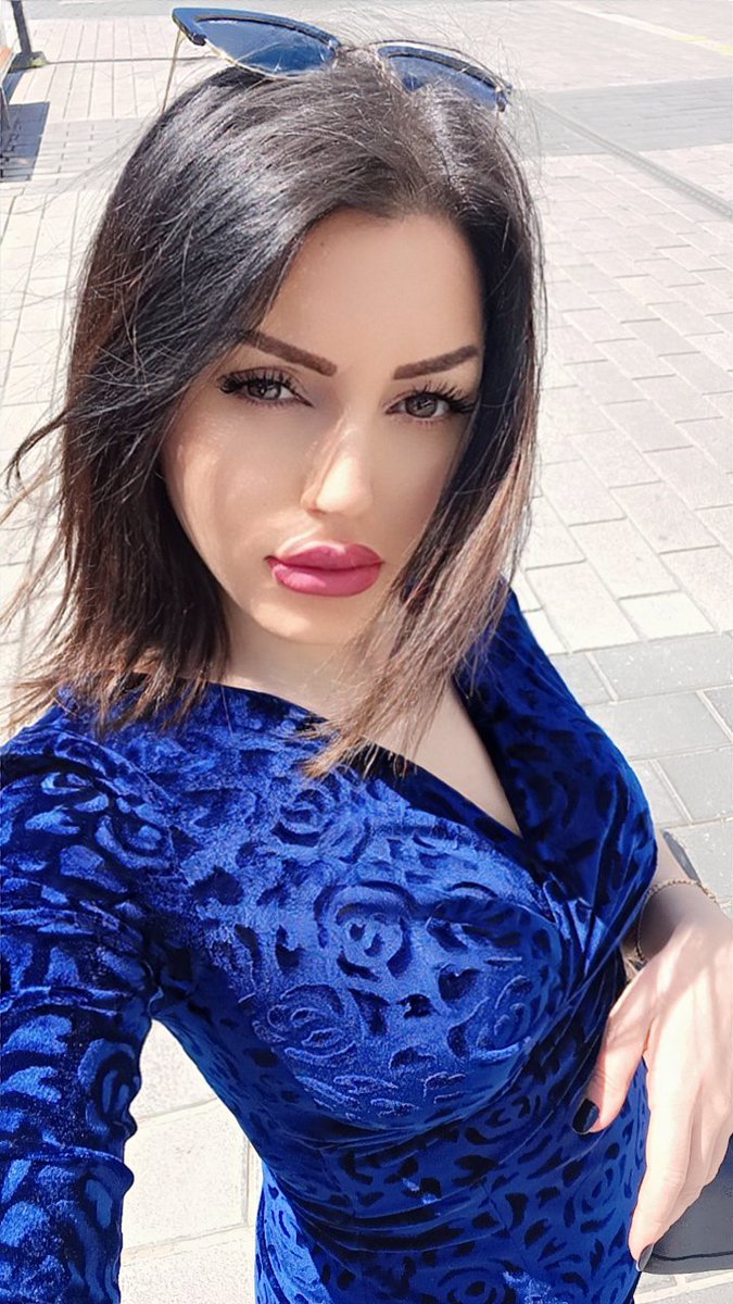 Bi kurşun döktürem nazarlık