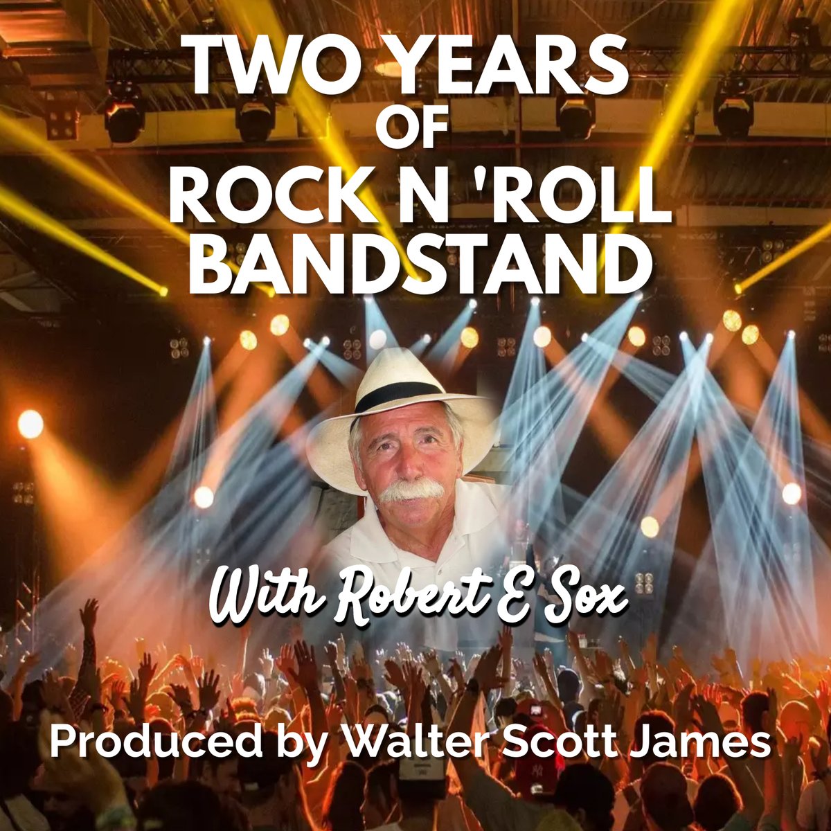 fm108_dot_ca's tweet photo. What I heard!
6am-#PatGwinnAtTheBeach
7am-Ken Michaels-#EveryLittleThing-#Beatles
8am-Geoff Dorsett-#SolidGold60s
9am-#SuperSonic70s
What's Happening!
10am-Auston Douglas, Noon-Big M
6pm-BigDaddy-#Top40Timeline
8pm-Robert E. Sox-#RNRBandstand-2 Yrs Ann.
10pm-Rich Appel-#ThatThing https://t.co/28UtVipnhs