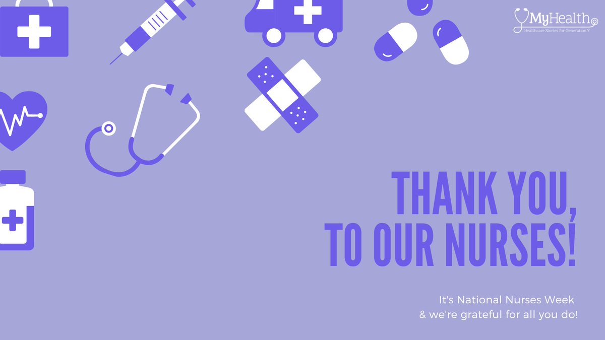 YMyHealth tweet media