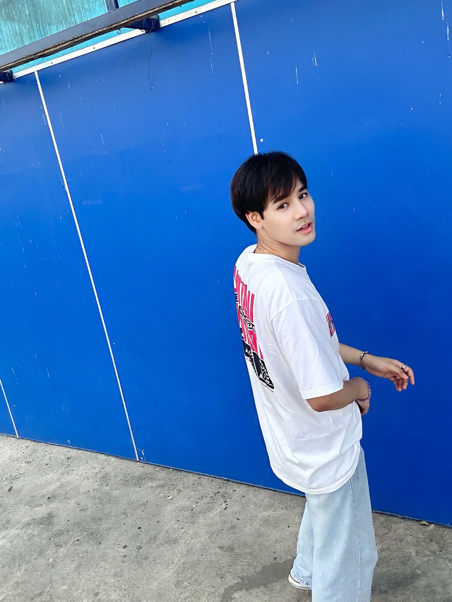 partapi_'s tweet photo. ห๊าาาา https://t.co/IJp1LY8ToR