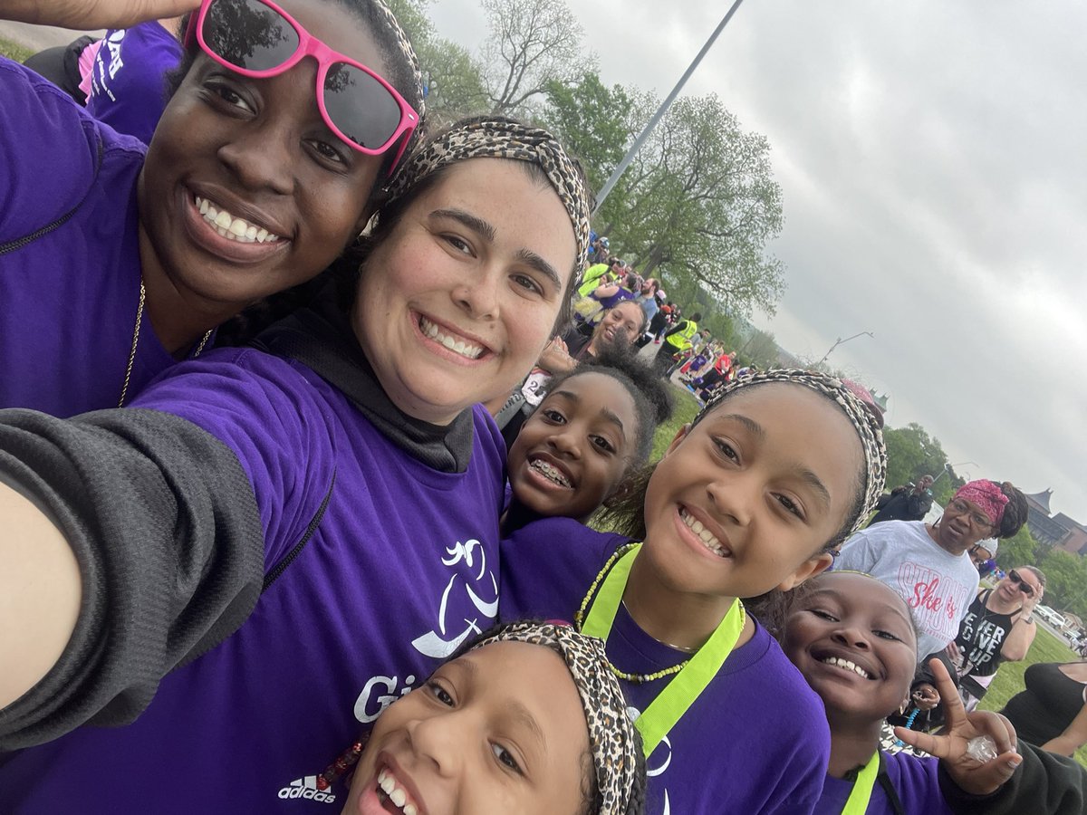 msmollybeaven's tweet photo. Only these girls can get me up this early on a Saturday morning. So proud of all of them for finishing strong! @GOTRKC @HMC1Proud @HMC1_Compass https://t.co/dN28JccVr4